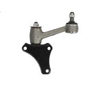Braccio sterzo 555 SI-7350 per HYUNDAI GALLOPER I 3 1991-1998