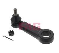 Braccio sterzo 842 0015 10 FAG per MITSUBISHI PAJERO II PAJERO II Canvas Top