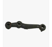 BRACCIO STERZO ANTERIORE DESTRO AUSTIN ROVER MINI MINOR CLASSIC ORIGINALE BTA896