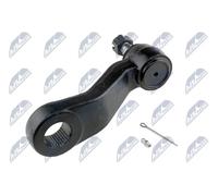 Braccio sterzo anteriore ZWD-CH-060 NTY per HUMMER HUMMER H2