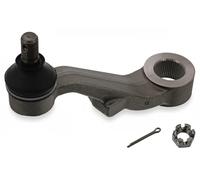 FEBI BILSTEIN 43199 Leva comando sterzo