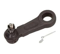 Braccio sterzo Assale anteriore 69-0791 MAXGEAR per MITSUBISHI L200
