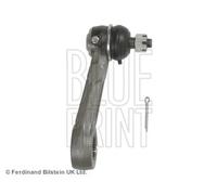 BLUE PRINT ADC48751 Leva comando sterzo