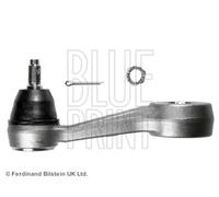 Braccio sterzo Assale anteriore ADM58745 BLUE PRINT per MAZDA FORD