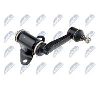 NTY Leva comando sterzo compatibile con FORD MAZDA ZWD-FR-000
