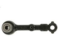 Braccio sterzo DELPHI TL530 per BMW 5 (E28) 2 1985-1987