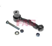Braccio sterzo FAG 842 0012 10 per BMW 5 (E28) 2 1985-1987