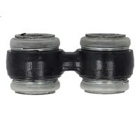 Braccio sterzo FAG 842 0013 1 per BMW 5 (E28) 2 1981-1987