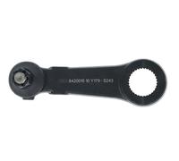 Braccio sterzo FAG 842 0015 10