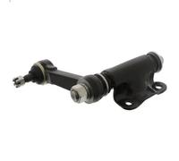 Braccio sterzo FEBI 41976 per HYUNDAI TERRACAN (HP) 3.5 2001-2006