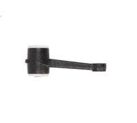 Leva intermedia dello sterzo FEBI BILSTEIN 42307