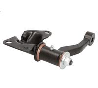 Braccio sterzo FEBI 42732 per NISSAN TERRANO II (R20) 3 1997-2004