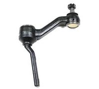 BRACCIO STERZO FOLLE PER CHEVROLET BLAZER 1995-2005 4WD GMC SONOMA 1991-2003