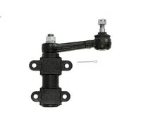 Braccio sterzo MOOG MI-PA-0479 per MITSUBISHI PAJERO II (V3_W) 3.2 2005-2007