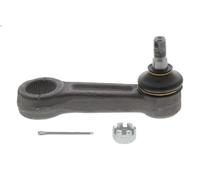 Braccio sterzo MOOG MI-PA-15688 MITSUBISHI L200 (K7_T, K6_T, K5_T) 2 1996-2007