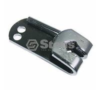 Braccio sterzo Silver Streak 285952 per Mtd 683-0055, Mtd 983-0055, Mtd 16481,