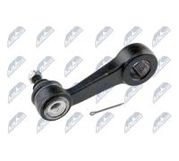 NTY SWK-MZ-000 Leva comando sterzo