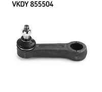 Braccio sterzo VKDY 855504 SKF per MITSUBISHI L200 PAJERO III PAJERO SPORT I