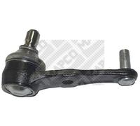 Braccio Strutturale Anteriore Inferiore MAPCO per Mazda 323 C IV