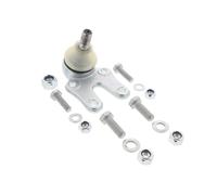 Braccio Strutturale FAG 825001110