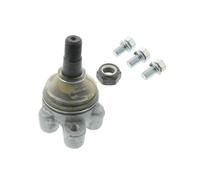 Braccio Strutturale FAG 825003310