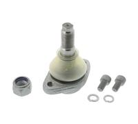 Schaeffler FAG 825 0154 10 Giunto di supporto / guida per VW