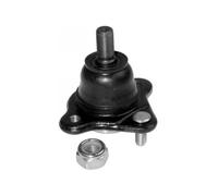 Braccio Strutturale FAG 825023310