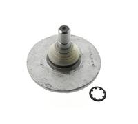 Braccio Strutturale FAG 825028010