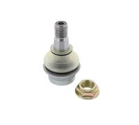 Braccio Strutturale FAG 825032710