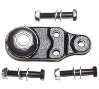 Braccio Strutturale Inferiore Asse Anteriore Sinistro Destro