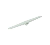 Braccio superiore Lavastoviglie 481236068516 Whirlpool