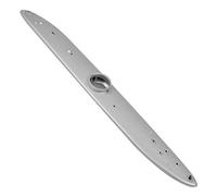Braccio Superiore Lavastoviglie Rex Electrolux Mulinello Elica 47cm 1526520216