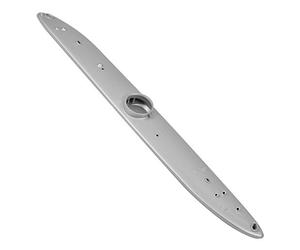 Braccio Superiore Lavastoviglie Rex Electrolux Mulinello Elica 47cm 1526520216
