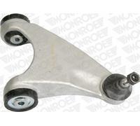 BRACCIO SUPERIORE MONROE ALFA ROMEO 147 - 156 DESTRO L12507