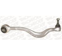 BRACCIO SUPERIORE MONROE BMW Serie 5 (E39) - LATO DX