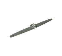Smeg Braccio superiore per lavastoccia 694570156