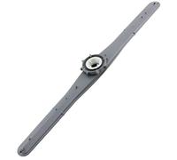 Braccio superiore per lavastoviglie compatibile con Thomson 694570055 & 694570071