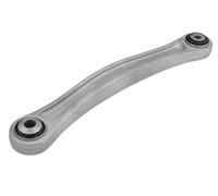 Braccio oscillante Assale posteriore Sx triangolare ZWT-VW-015 NTY per VW AUDI