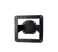 Braccio/supporto Adattatore VESA, Compatibile Con Samsung, Compatibile Con Monitor Odyssey G7 G8 G9 LC49G95TSSNXZA LS27BG652EN LS32BG652EN LS28BG702ENXGO LS28BG700, Supporto For Monitor