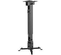 LINK BRACCIO SUPPORTO LKBR0401 PER PROIETTORE DA MURO O SOFFITTO**PUOI PAGARE ANCHE ALLA CONSEGNA!!!**