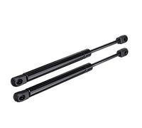 Braccio Supporto Molla Un Gas 2Pcs Car Front Hood Supporta Shock Gas Spring Lifter Supporto Per G25 G35 G37 2007-2013 Gas Prop Bar