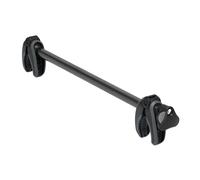Braccio quarta bici per EasyFold 3 con box Onto