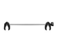 Thule BackSpace XT 3rd Bike Arm Adattatore