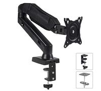 Maclean Supporto Da Tavolo Per Schermo Maclean MC-860 27" 13" T_0301_S9128214 In