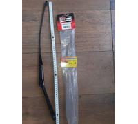 BRACCIO SUPPORTO SPAZZOLA TERGI LATO DESTRO LANCIA Y DAL 1996 AL 2000 RB6201/111