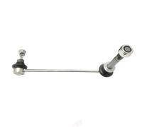 Braccio Supporto Stabilizzatore Assale Anteriore Sinistro KYB 200 mm