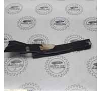 BRACCIO TELAIO DESTRO NUOVO ORIGINALE FIAT PALIO WEEKEND 96-04 COD:46518316