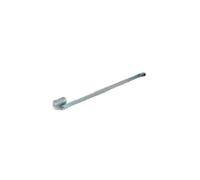 Braccio Telescopico Per Vn.45 VN.D45 9099039
