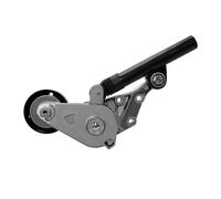 BRACCIO TENDICINGHIA CINGHIA NERVATA PER VW BORA 1J CADDY 2 00-03 GOLF 4 1J