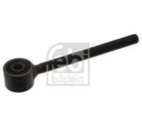 Braccio tendicinghia trapezoidale 08933 FEBI BILSTEIN per MERCEDES-BENZ NEOPLAN